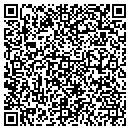QR code with Scott Aftel MD contacts
