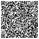 QR code with Pacific Repair Service contacts