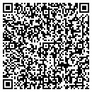 QR code with Sam's New Identity contacts
