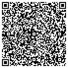QR code with Cross County Connection TMA contacts