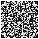 QR code with Models On Move Mdel Tlent Agcy contacts