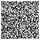 QR code with William A L Eckstein contacts