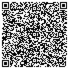 QR code with Cherry Hill Animal Hospital contacts