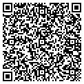 QR code with Weichert Realtors contacts