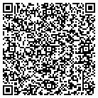 QR code with Mericare Health Systems contacts