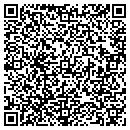 QR code with Bragg Funeral Home contacts