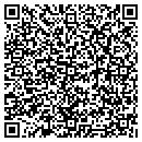QR code with Norman Gross Assoc contacts
