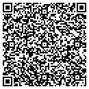 QR code with Sciaccas Uphlstering Intr Desi contacts