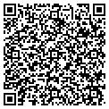QR code with Master Group Inc contacts