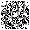 QR code with Rug Importers Outlet contacts