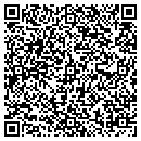 QR code with Bears Lock & Key contacts