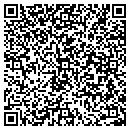 QR code with Grau & Assoc contacts