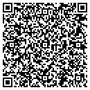 QR code with Dos Media LLC contacts