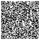 QR code with Sheri Gibson Msw LC Sw contacts