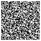 QR code with Clockwork Construction Co Inc contacts