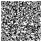QR code with Burlington Cnty Election Board contacts