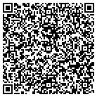 QR code with Van Wyk Consulting Engineers contacts