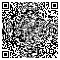 QR code with In Doms Drive contacts
