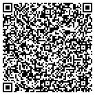 QR code with Preferred Property Management contacts