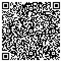 QR code with VFW Post No 5702 contacts