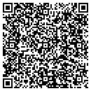 QR code with Chris Thorne Masonry contacts