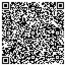 QR code with Kraft's Landscaping contacts