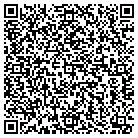 QR code with Vitas Market Research contacts