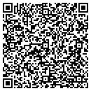 QR code with Container Store contacts