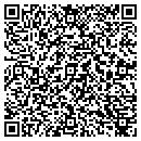 QR code with Vorhees Funeral Home contacts