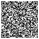 QR code with Basileia Corp contacts