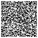 QR code with Philip M Petachenko DC contacts