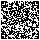 QR code with Toto Trendy contacts