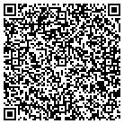 QR code with Zoo West Distributors contacts