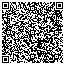 QR code with Maplecrest Auto Group contacts