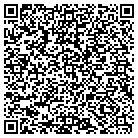 QR code with Image Source Productions Inc contacts