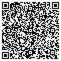 QR code with Auto Body Tech contacts