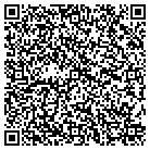 QR code with Randolph Fire Department contacts
