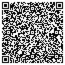 QR code with Optical Outlook contacts