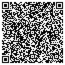 QR code with Ace Sign Co contacts