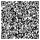 QR code with J & M Altrnative Solutions LLC contacts