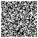 QR code with Madeline Muise contacts