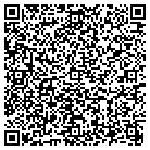 QR code with Harbor Island Canvas Co contacts