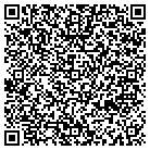 QR code with Oriental Carpet Distributors contacts