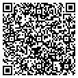 QR code with Vim Store contacts
