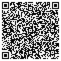 QR code with Rays Refrigeration contacts