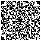 QR code with Nicholas Michael Designs Inc contacts