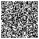 QR code with Infiniti Digital contacts