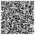 QR code with George E Eggers contacts
