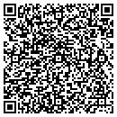 QR code with Cellular World contacts
