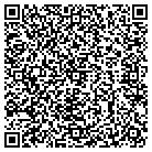 QR code with Overcoming Faith Temple contacts